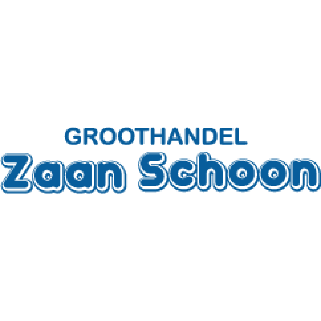 Zaanschoon